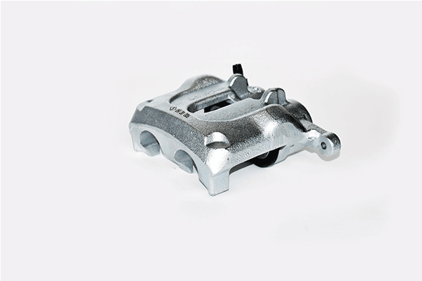 Etrier frana ASAM AUTOMOTIVE 99926