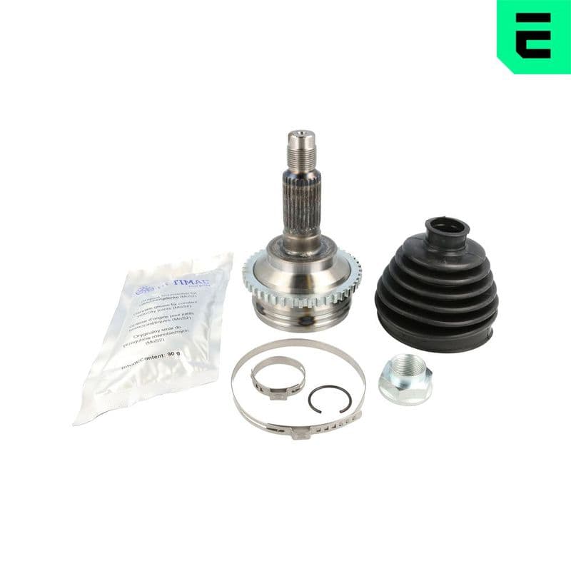 Set articulatie, planetara OPTIMAL CW-2696
