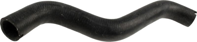 Furtun radiator GATES 05-2558