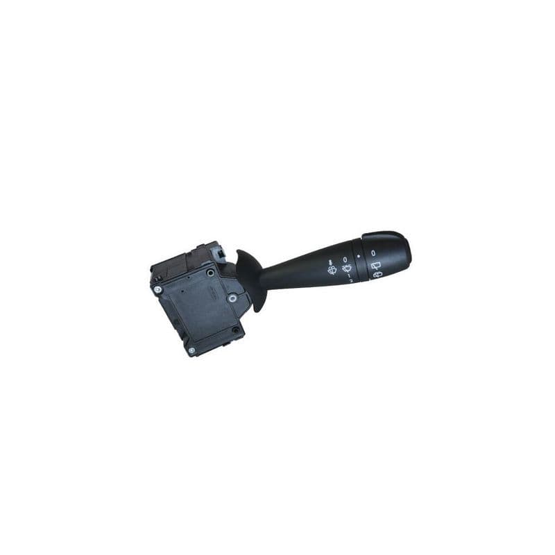 Comutator coloana directie ASAM AUTOMOTIVE 99436