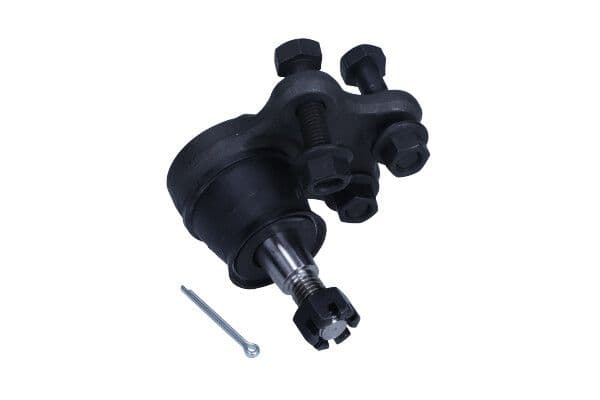 Pivot MAXGEAR 72-4817