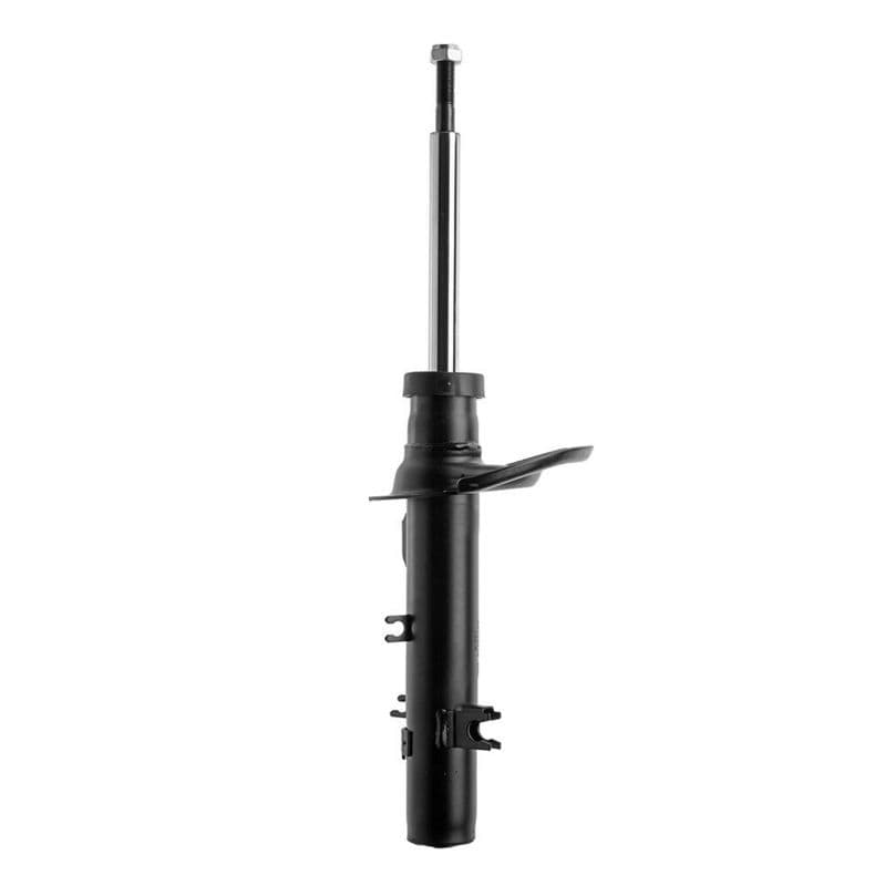 amortizor MONROE ORIGINAL (Gas Technology) G8206