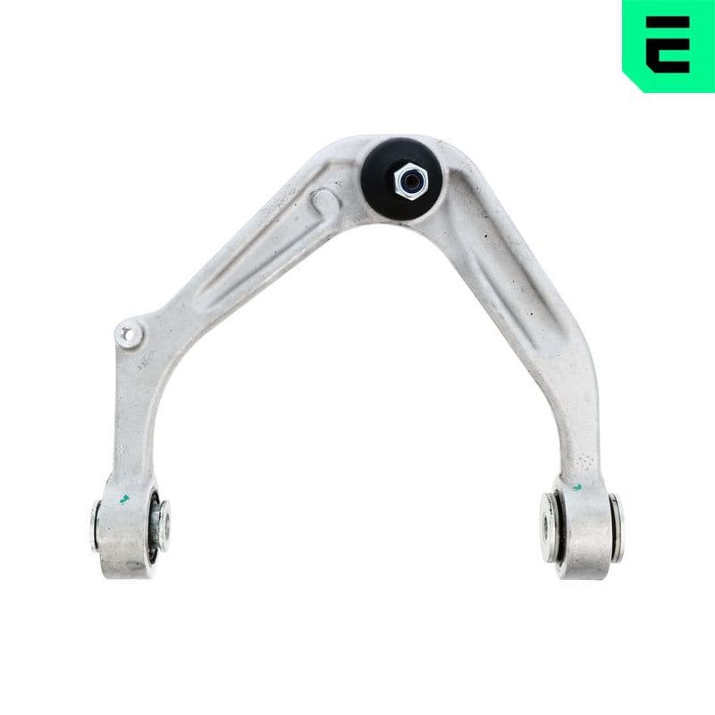 Brat, suspensie roata OPTIMAL G6-2151