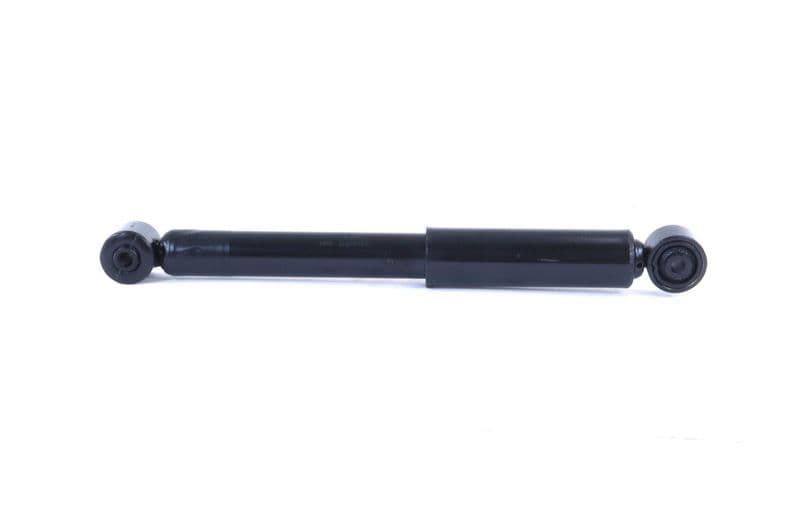 amortizor MONROE ORIGINAL (Gas Technology) G1263