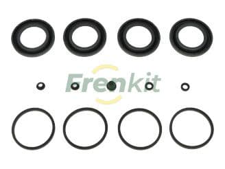 Set reparatie, etrier FRENKIT 244013
