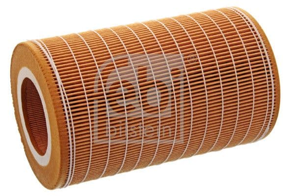 Filtru aer FEBI BILSTEIN 48496
