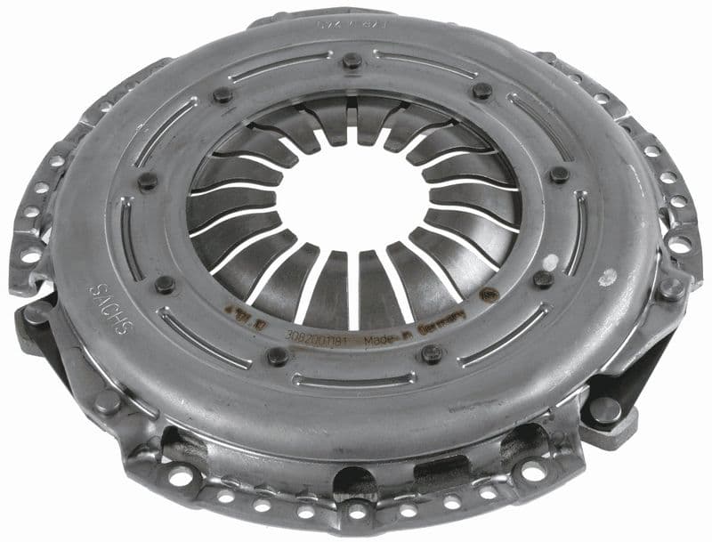 Placa presiune ambreiaj SACHS 3082 001 181