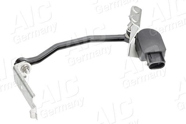 Senzor, reglare faruri AIC Calitatea originală 73589