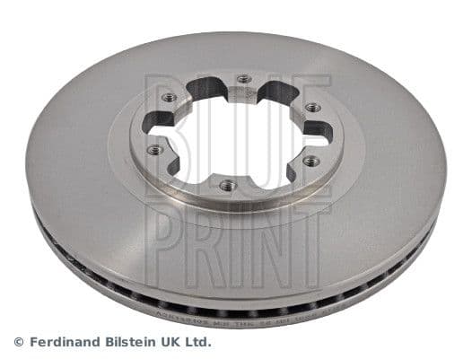 Disc frana BLUE PRINT ADN143102