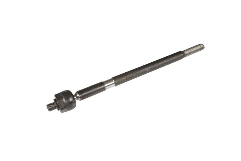 Bieleta de directie MOOG FD-AX-4146