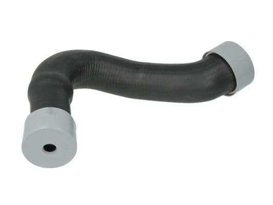 Palnie, filtru de aer THERMOTEC DCW122TT