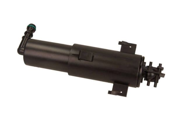 diuza,spalare faruri MAXGEAR 45-0106