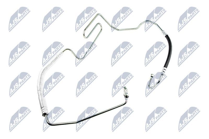 Furtun hidraulic, sistem de directie NTY SPH-WW-000