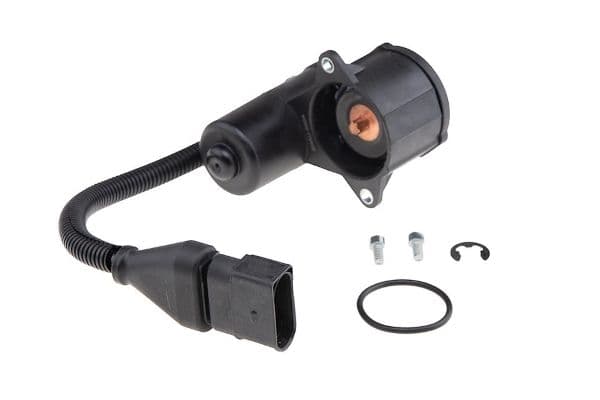 Element actionare. etrier frana de parcare MTR 12176222