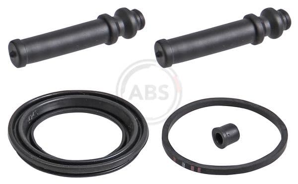Set reparatie, etrier ABS 53589
