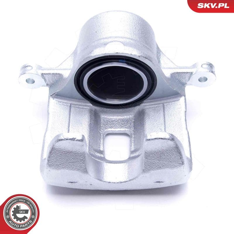Etrier frana ESEN SKV 46SKV211