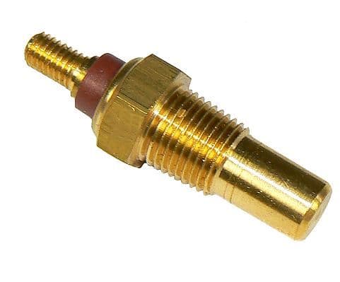 senzor,temperatura lichid de racire METZGER AUTOTEILE 0905238