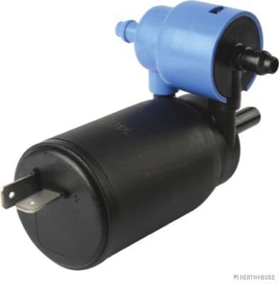 pompa de apa,spalare parbriz HERTH+BUSS ELPARTS 65451036