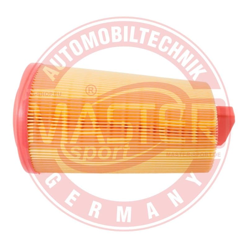 Filtru aer MASTER-SPORT GERMANY 14114-LF-PCS-MS