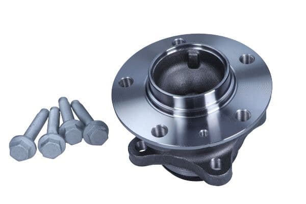 Set rulment roata MAXGEAR 33-1087