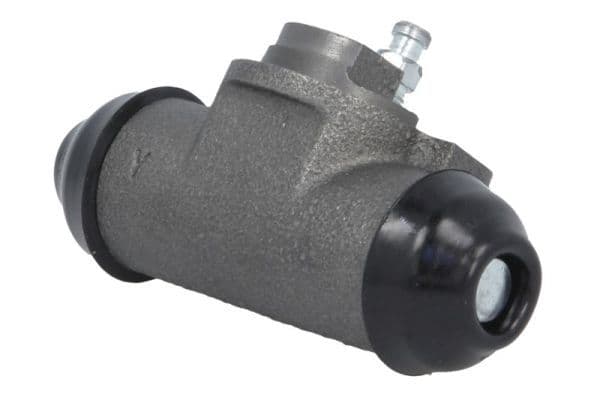 Cilindru receptor frana ABE C5Y006ABE