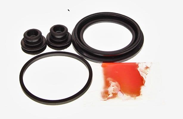 Set reparatie, etrier MAXGEAR 27-1636