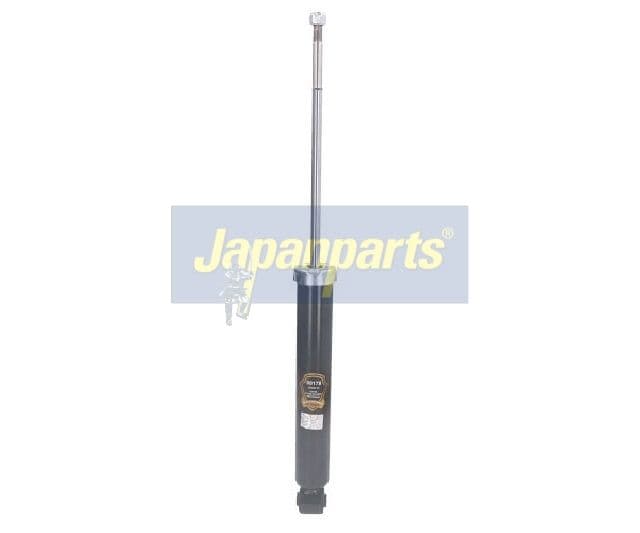 amortizor JAPANPARTS MM-00178