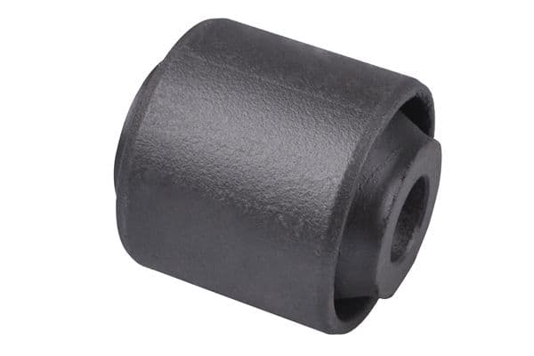 Bucsa, amortizor TEDGUM 00265630