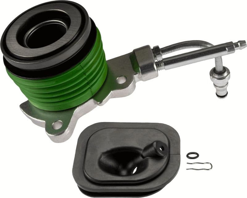 Rulment de presiune, ambreiaj TRW PJQ105