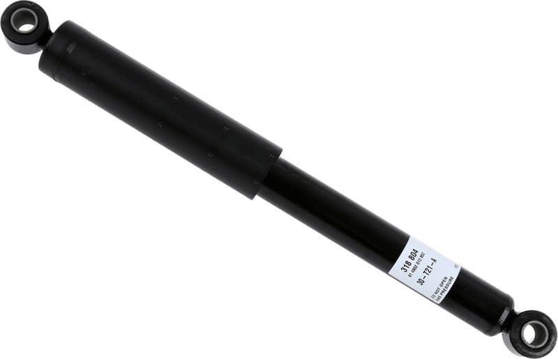 amortizor SACHS 318 804