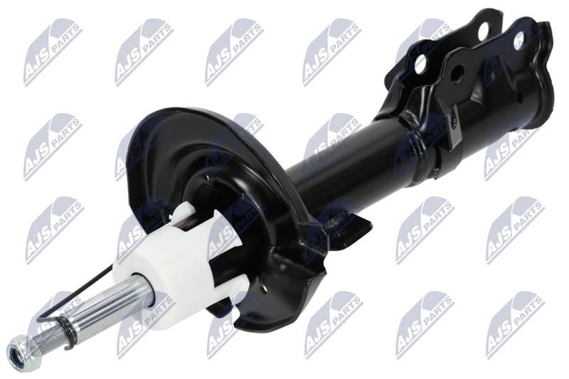 amortizor NTY A-FR-036