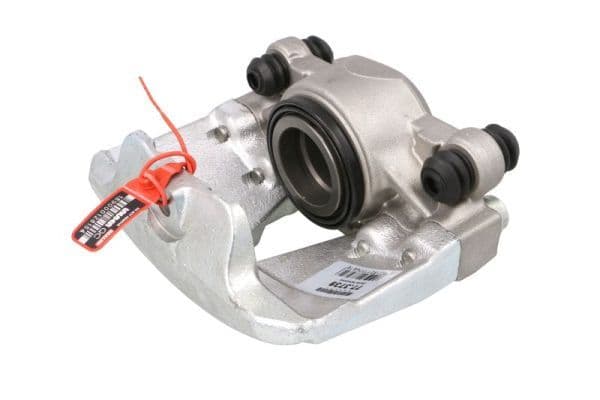 Etrier frana LAUBER 77.3739