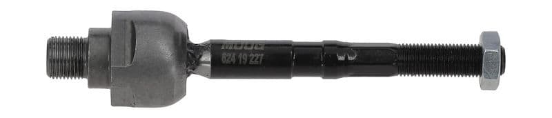 Bieleta de directie MOOG KI-AX-4409