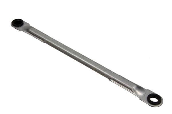 tija actionare, brat stergator parbriz MAXGEAR 28-0422