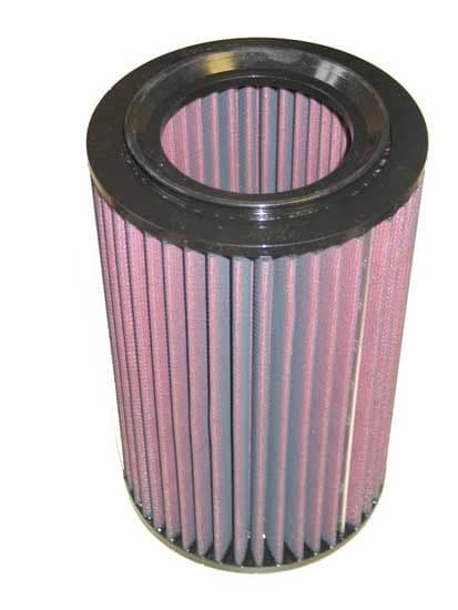 Filtru aer K&N Filters E-9283