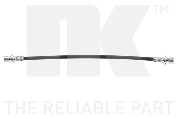 Furtun frana NK 852687