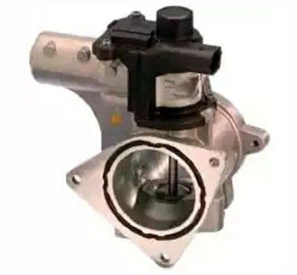 Supapa EGR MAGNETI MARELLI 571822112154