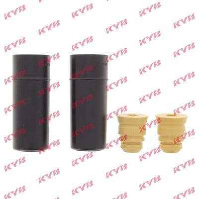 chit protectie praf,amortizor KYB Protection Kit 910053
