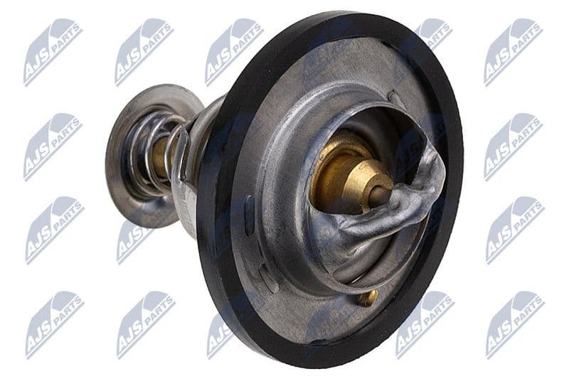 termostat,lichid racire NTY CTM-WW-092