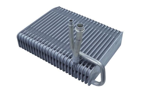 Evaporator, aer conditionat MAXGEAR AC773078