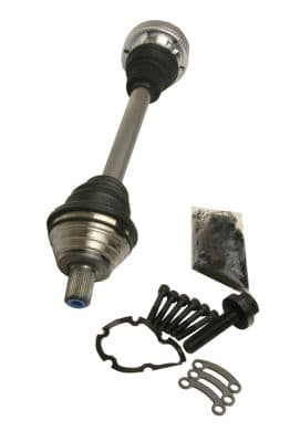 Planetara MAXGEAR 49-2610