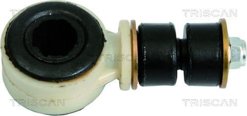 Brat/bieleta suspensie, stabilizator TRISCAN 8500 24601