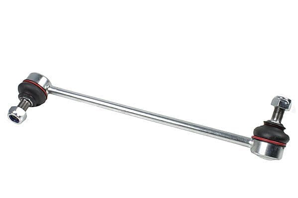 Brat/bieleta suspensie, stabilizator METZGER AUTOTEILE 53076301