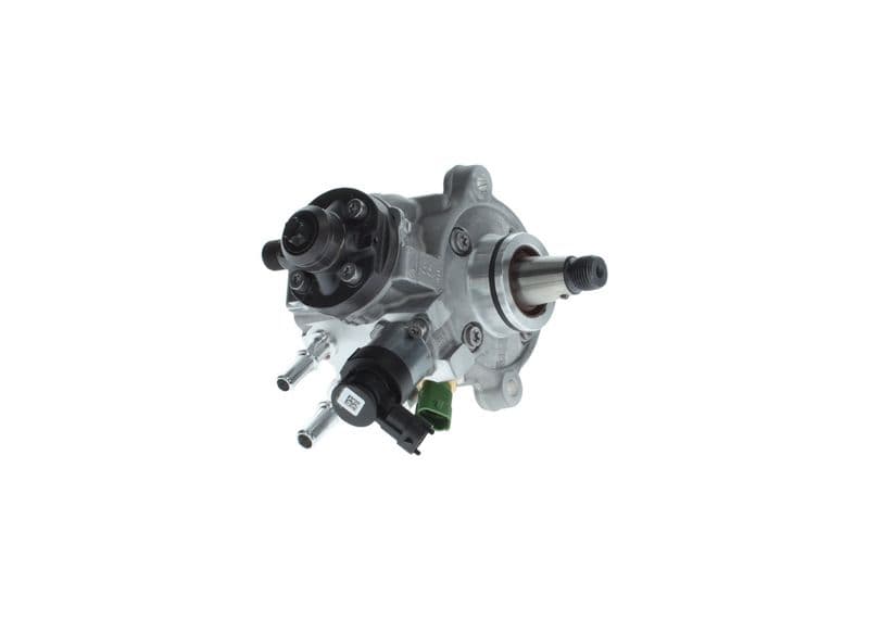 pompa de inalta presiune BOSCH 0 986 437 462