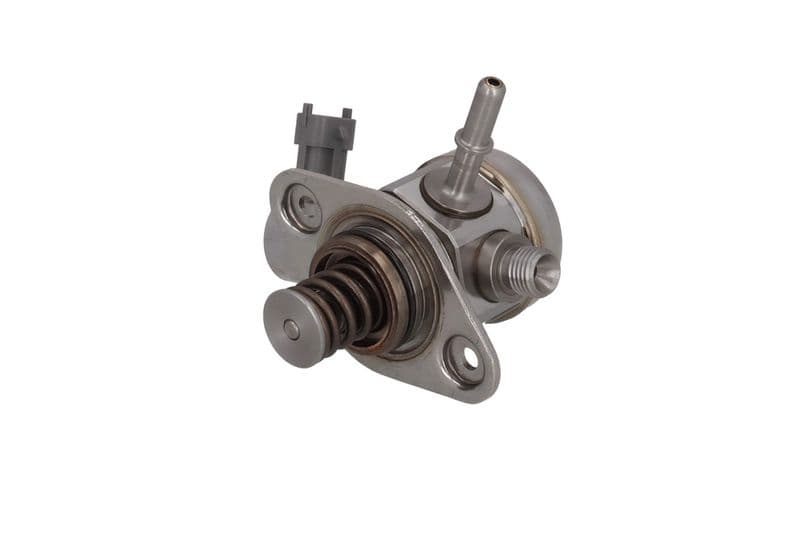 pompa de inalta presiune KAMOKA 8430046