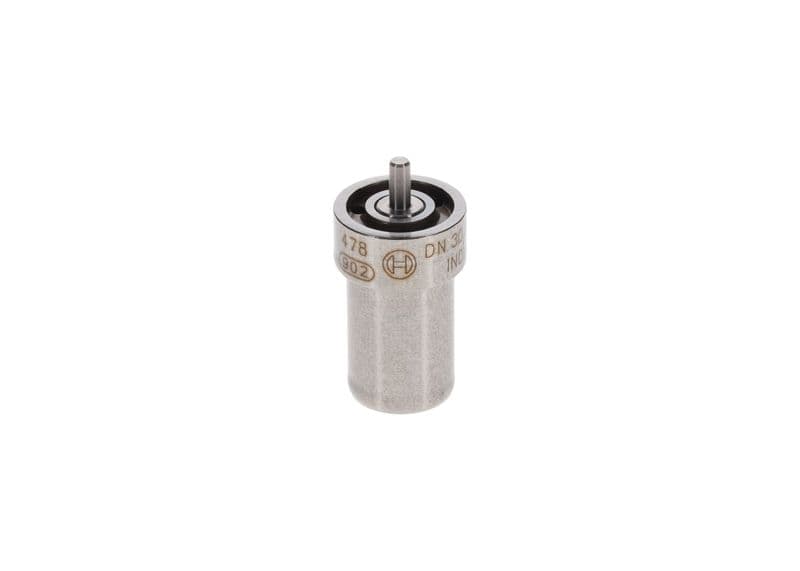 Injector BOSCH 0 434 200 023