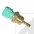 senzor,temperatura lichid de racire MEAT & DORIA 82066