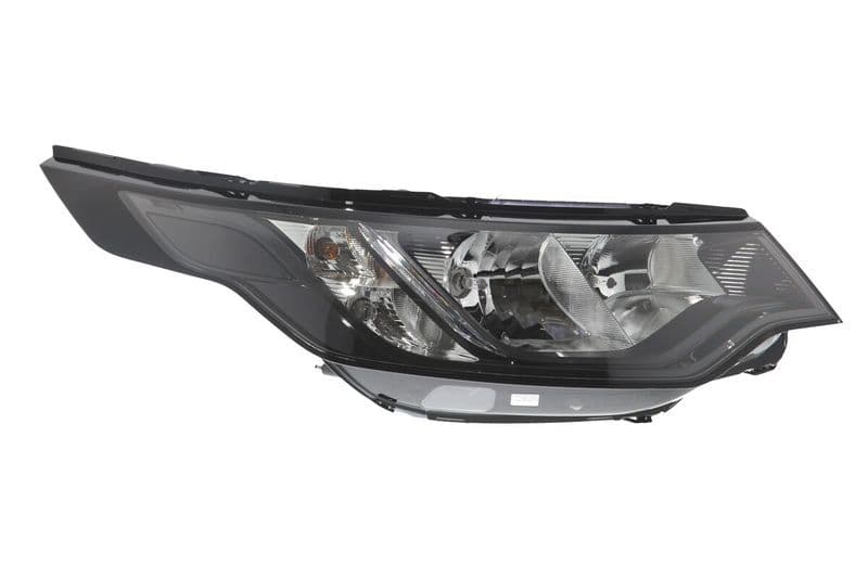 Far VALEO 046961