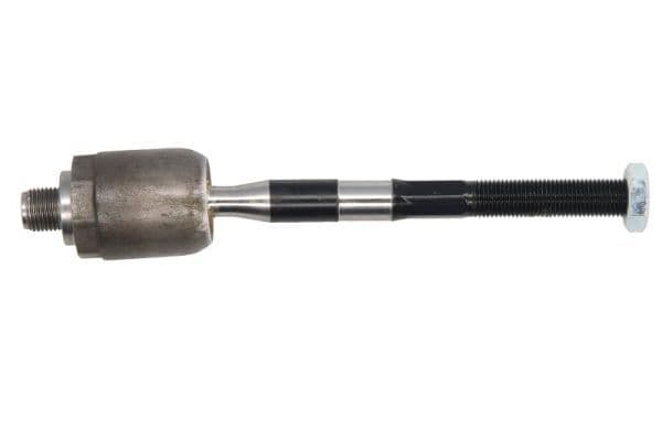 Bieleta de directie REINHOCH RH02-3042