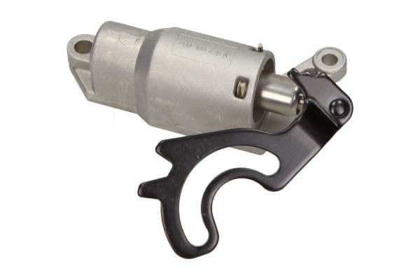 Mecanism tensionare, curea distributie MAXGEAR 54-0634